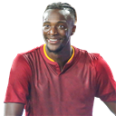 Tammy Abraham