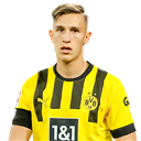 Nico Schlotterbeck