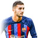 Ferrán Torres
