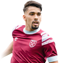 Lucas Paquetá
