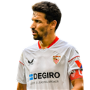 Jesús Navas