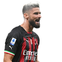 Olivier Giroud