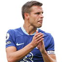 Azpilicueta