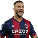 Marko Arnautović