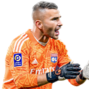 Anthony Lopes