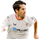 Isco