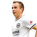 Mario Götze