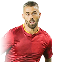 Leonardo Spinazzola