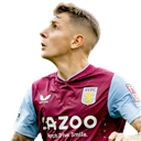 Lucas Digne