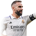 Carvajal
