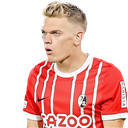 Matthias Ginter
