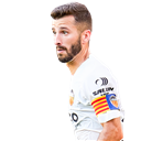 Gayà