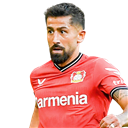 Kerem Demirbay