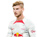 Timo Werner