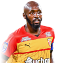 Seko Fofana
