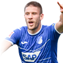Andrej Kramarić