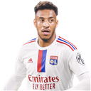 Corentin Tolisso