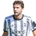 Manuel Locatelli
