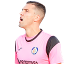 David Soria