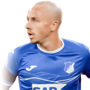 Angeliño
