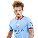 Kalvin Phillips