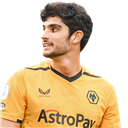 Gonçalo Guedes