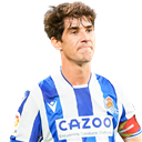 Aritz Elustondo