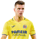 Giovani Lo Celso