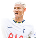 Richarlison