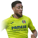 Arnaut Groeneveld