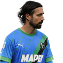 Andrea Consigli