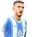 Joselu