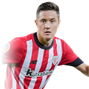 Ander Herrera