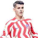 Morata