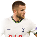 Eric Dier
