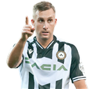 Deulofeu