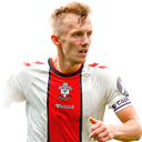 James Ward-Prowse