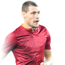 Andrea Belotti