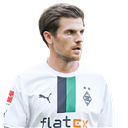 Jonas Hofmann