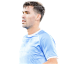 Alessio Romagnoli