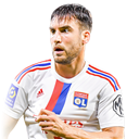 Nicolás Tagliafico