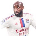 Moussa Dembélé