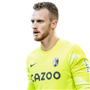 Mark Flekken