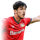 Sardar Azmoun