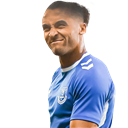 Dominic Calvert-Lewin