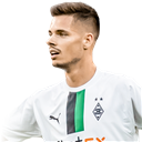 Julian Weigl