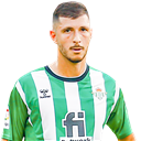 Guido Rodríguez