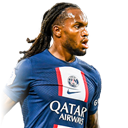 Renato Sanches