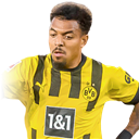 Donyell Malen