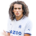 Mattéo Guendouzi